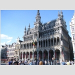 22_014 Bruxelles.jpg